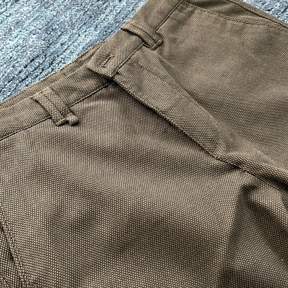 Zara Men Slacks - Picture 2 of 4